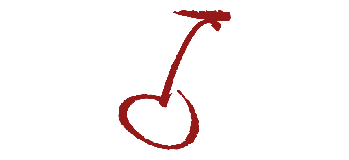 Buffet Personnalité