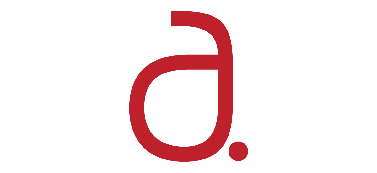 Ana Cecília Arquitetura