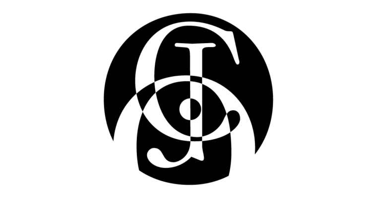 Carlos Jorge de Oliveira