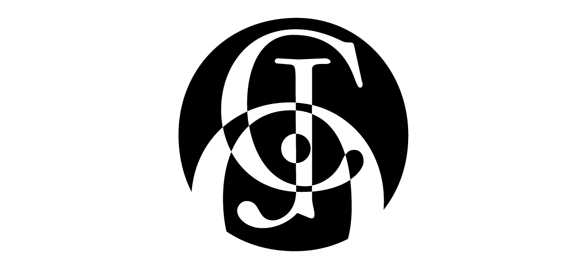 Carlos Jorge de Oliveira