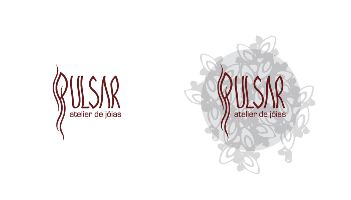 Pulsar Atelier de Joias