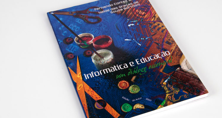 Informática e Educação – um diálogo essencial