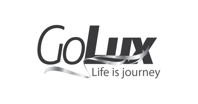 GoLux