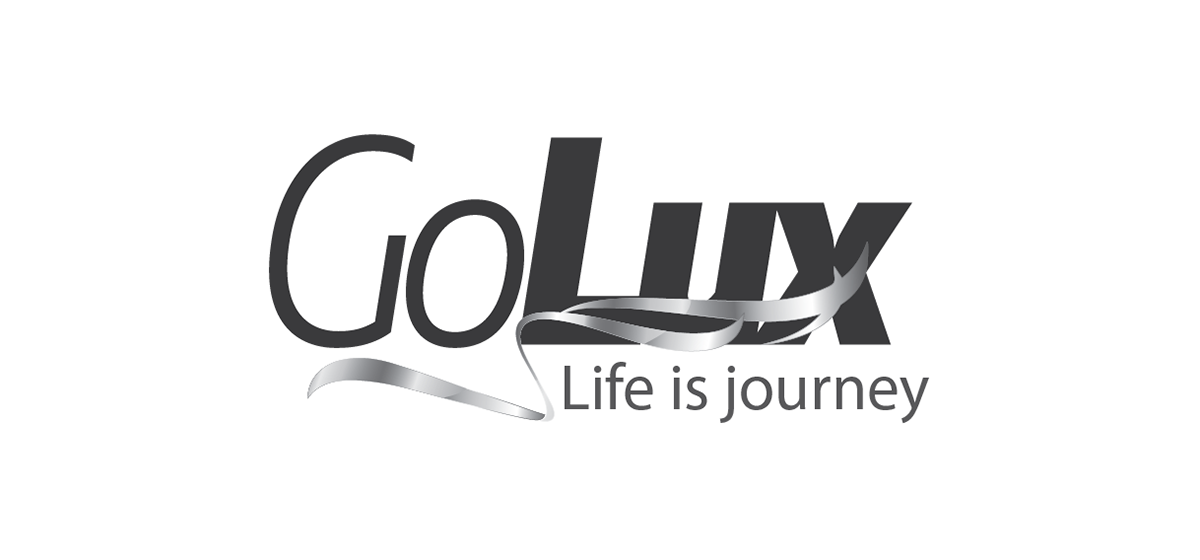 GoLux